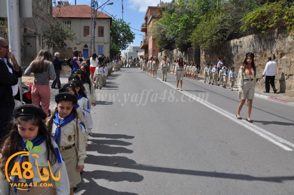 kashaf urthudsj3 fes7 (73).JPG